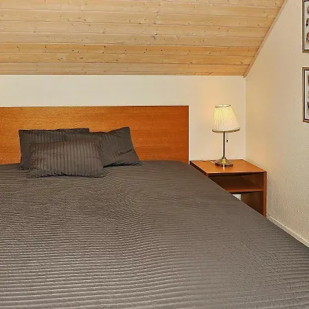 Tatil Evi Xxvii